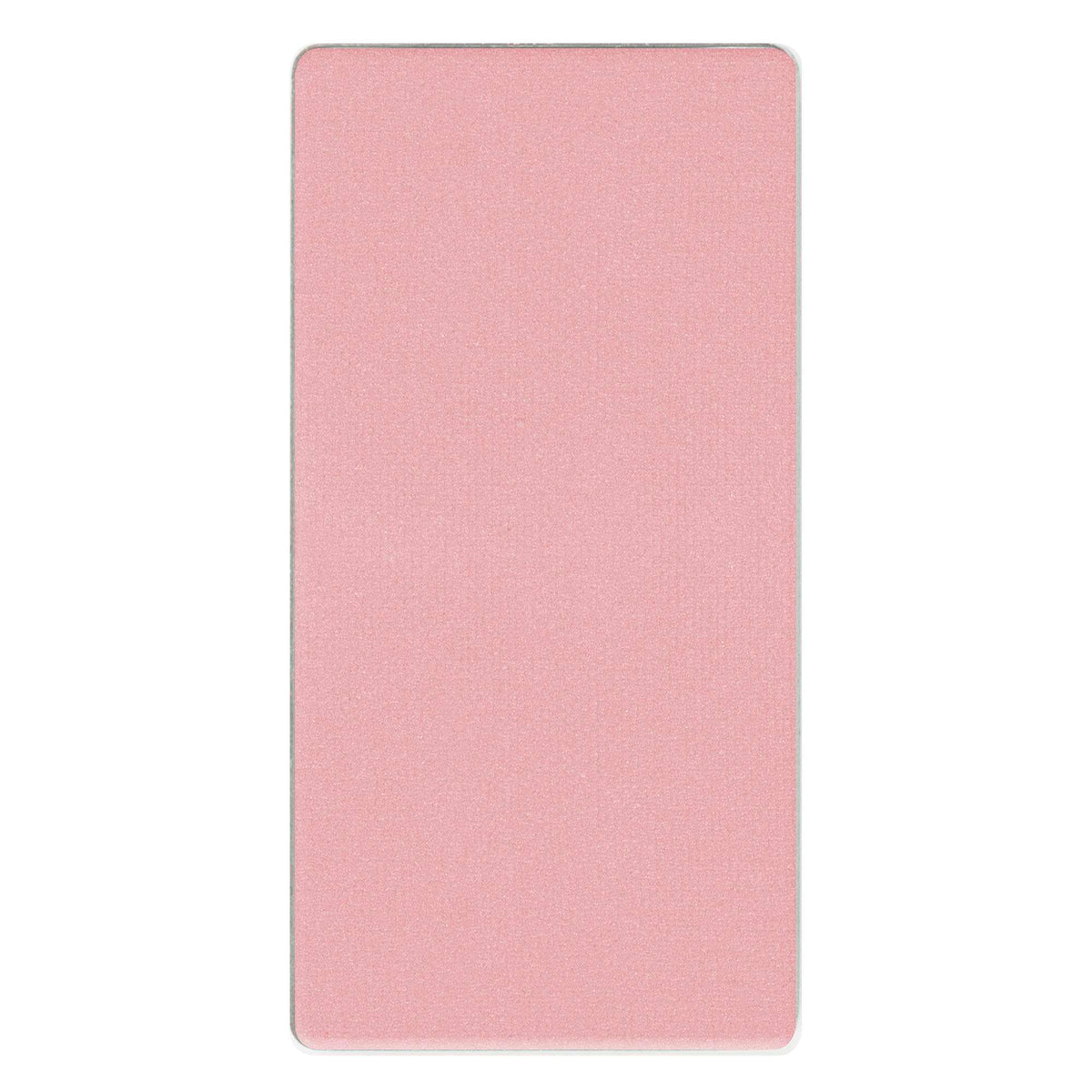 Fleurance Nature Colorete Rosa Tierno 01 3,5g - FLEURANCE NATURE - cosmética natural
