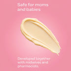 Weleda Bálsamo para Pezones 25g - WELEDA - cosmética natural