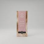 Khadi Tinte Vegetal Rubio Claro 100g - KHADI - cosmética