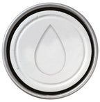 Fleurance Nature Guijarro Aromático 4cm x 2,5cm - FLEURANCE NATURE - cosmética natural