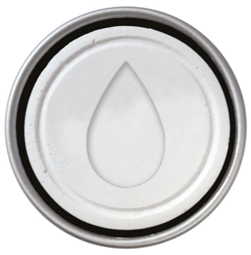 Fleurance Nature Guijarro Aromático 4cm x 2,5cm - FLEURANCE NATURE - cosmética natural