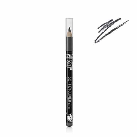 Lavera Lápiz ojos 03 Soft grey
