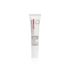 Basiko Contorno de Ojos y Labios 15ml - BASIKO - cosmética natural