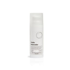 Basiko Fluido Renovador Gel con Ácido Glicólico y Salicílico 50ml - BASIKO - cosmética natural