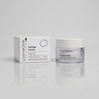 Basiko Antiage Crema Facial con Artemia y Undaria 50ml - BASIKO - cosmética natural