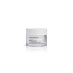 Basiko Antiage Crema Facial con Artemia y Undaria 50ml - BASIKO - cosmética natural
