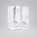 Basiko Fluido Renovador Gel con Ácido Glicólico y Salicílico 50ml - BASIKO - cosmética natural