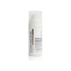Basiko Protector Solar Facial SPF50+ Oil Free 50ml - BASIKO - cosmética natural