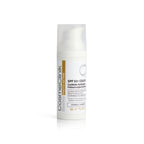 Basiko Protector Solar Facial SPF50+ Color 50ml - BASIKO - cosmética natural