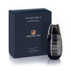 Alqvimia Aceite Corporal Seductive Man 50ml