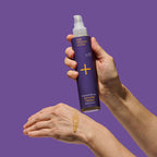 I+M Pieles Exigentes Limpiador Gel to Milk 100ml - ambiente 2