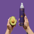I+M Pieles Exigentes Limpiador Gel to Milk 100ml - ambiente