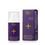I+M Pieles Exigentes Crema Nutritiva 30ml - con estuche