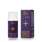 I+M Pieles Exigentes Contorno de Ojos Revitalizante 15ml - con estuche