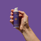 I+M Pieles Exigentes Sérum Reparador 30ml - ambiente