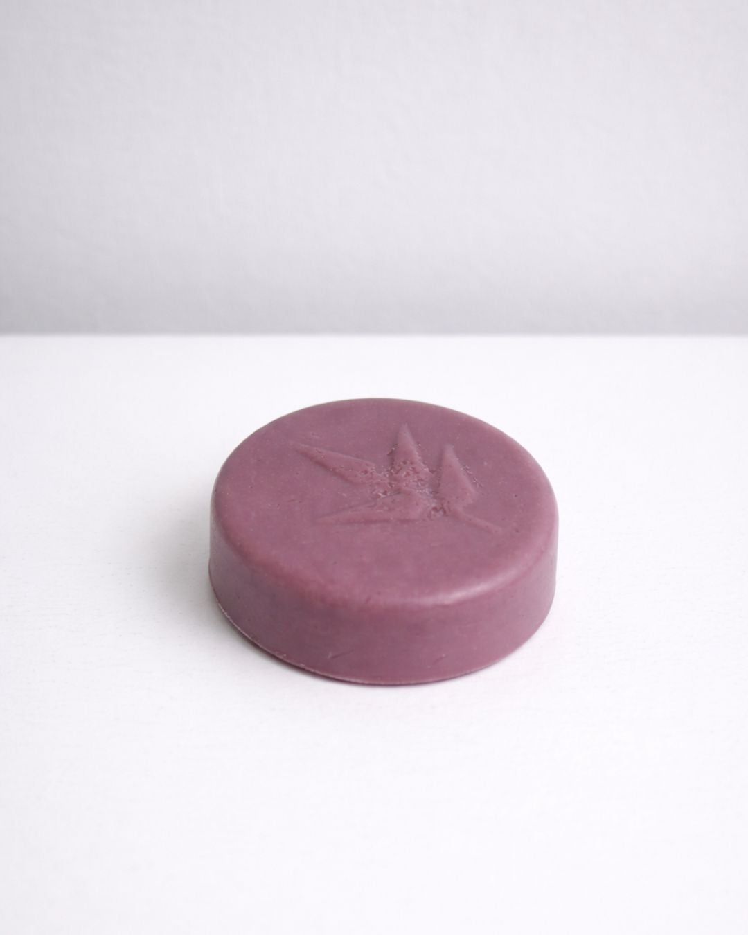 Banbu Acondicionador Sólido Pelo Rizado Fruit 50g - BANBU - cosmética natural