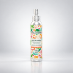 Acorelle Aceite Karanja Antioxidante 100ml - ACORELLE - cosmética natural