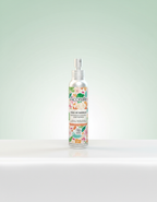 Acorelle Aceite Karanja Antioxidante 100ml - ACORELLE - cosmética natural