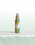 Acorelle Body Mist Agua de Verano Originale 100ml