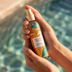 Acorelle Body Mist Agua de Verano Originale 100ml - ACORELLE - cosmética natural