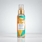 Acorelle Body Mist Agua de Verano Originale 100ml - ACORELLE - cosmética natural