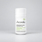 Acorelle Desodorante Roll-On Larga duración Reina de los Prados 50ml - ACORELLE - cosmética natural