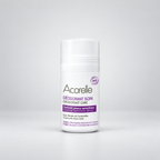 Acorelle Desodorante Roll-On Pieles Sensibles 50ml - ACORELLE - cosmética natural