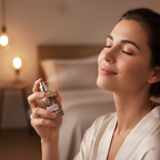 Acorelle Eau de Parfum L'Envoutante 50ml - ACORELLE - cosmética natural