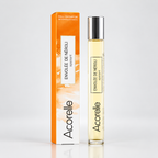 Acorelle Eau de Parfum Roll-On Envolee Neroli 10ml - ACORELLE - cosmética natural
