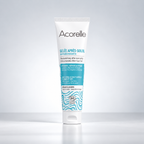 Acorelle Gel Refrescante Aftersun 150ml - ACORELLE - cosmética natural