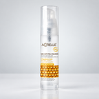 Acorelle Tratamiento Anti-Vello Enquistado 50ml - ACORELLE - cosmética natural