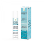 Laboratoires de Biarritz Contorno Ojos Revitalizante HYDRA PROTECT+ 15ml