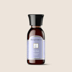 Alqvimia Aceite Corporal Anti-Stress 30ml