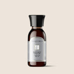 Alqvimia Aceite Corporal Comfort Legs 30ml