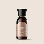 Alqvimia Aceite Corporal Generous Bust
