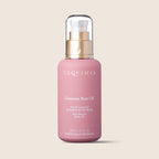 Aceite Generous Bust 100 ml de Alqvimia