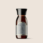 Alqvimia Aceite Corporal Healthy Feet