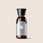 Alqvimia Aceite Corporal Natural Fitness 30ml