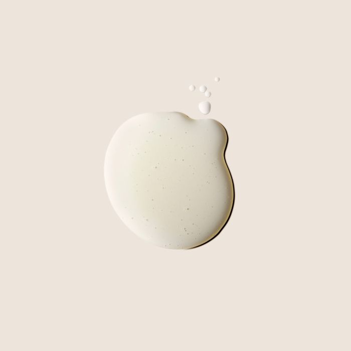 Alqvimia Aceite Corporal Preventivo Anti-Estrías