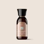Alqvimia Aceite Corporal Reafirmante del Busto