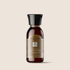 Alqvimia Aceite Corporal Relajante de Lavanda 30ml