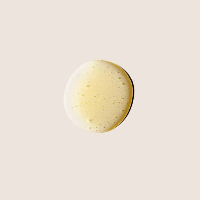 Alqvimia Aceite Corporal Sensuality Body Nectar Woman