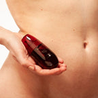 Sensuality Body Nectar Woman de Alqvimia