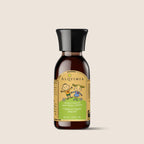 Alqvimia Aceite Corporal para Niños y Bebés 30ml