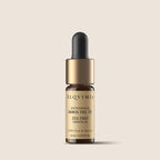 Alqvimia Aceite Esencial de Árbol del Té