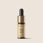 Alqvimia Aceite Esencial de Enebro