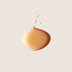 Alqvimia Aceite Esencial de Incienso