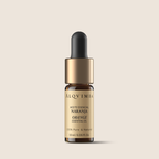 Alqvimia Aceite Esencial de Naranja