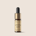 Alqvimia Aceite Esencial de Nuez Moscada