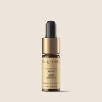 Alqvimia Aceite Esencial de Pino